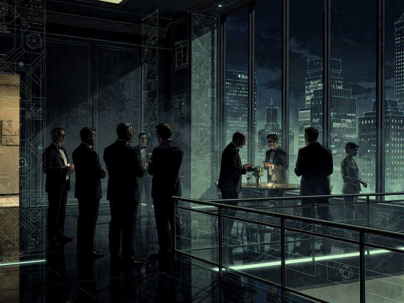File:Global-Elite-Elite-networking-venues-are-central-to-m-81ab29a7.jpg