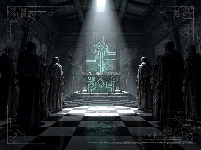 File:Gnosticism-Ritual-initiation-in-a-secret-lodge-echo-02810ef7.jpg