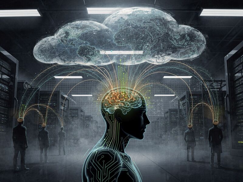File:Brain-Computer-Interface-Conceptual-diagram-of-the-transhumanist-198c1143.jpg