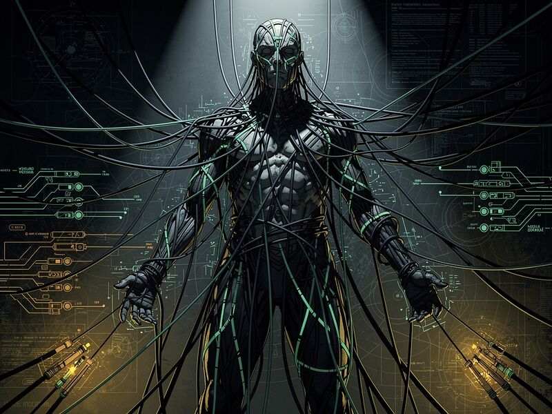 File:Internet-of-Bodies-The-body-as-a-controlled-domain-critics-e1ea8c74.jpg