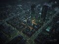Thumbnail for version as of 05:33, 9 October 2026