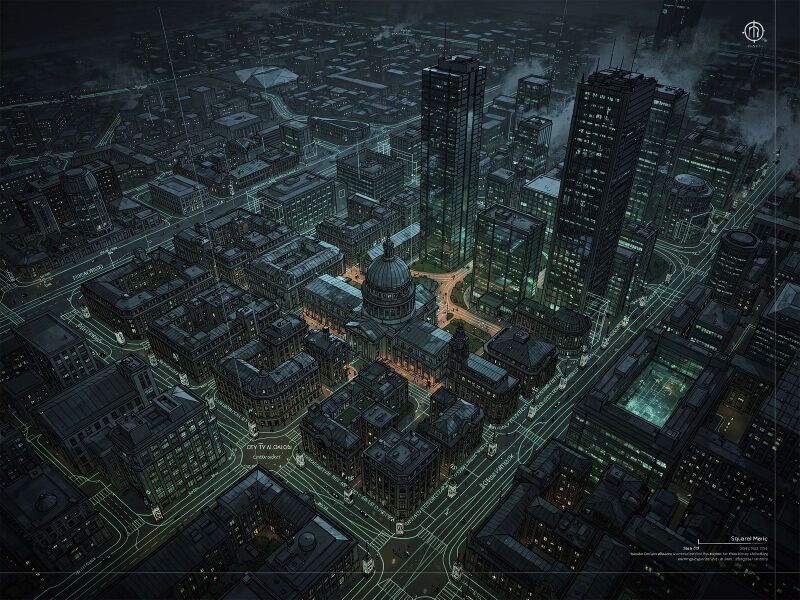 File:Crown-The-City-of-London-a-state-within-a-stat-d88e9514.jpg