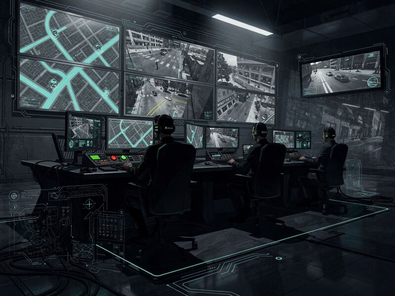 File:Surveillance-Technology-A-modern-surveillance-operations-centre-d21d94bf.jpg