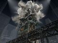 Thumbnail for version as of 16:04, 28 September 2026