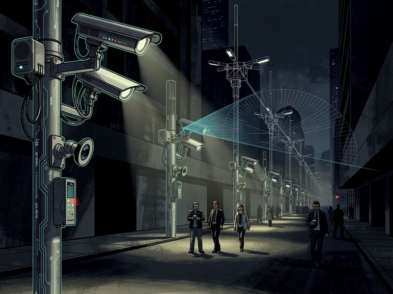 File:Smart-Cities-Smart-streetlight-arrays-combine-cameras-53ec053d.jpg