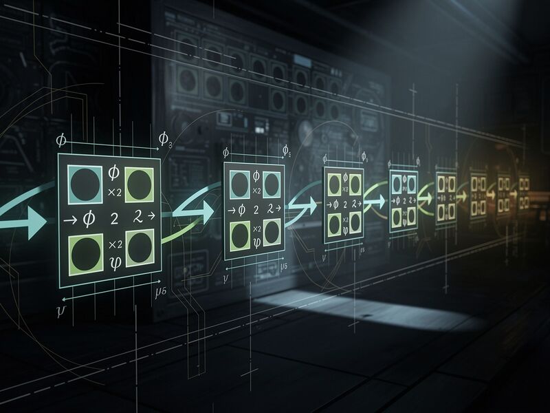 File:Compressed-Beamforming-Matrix-A-unitary-beamforming-matrix-decomposed-09e7e0bb.jpg