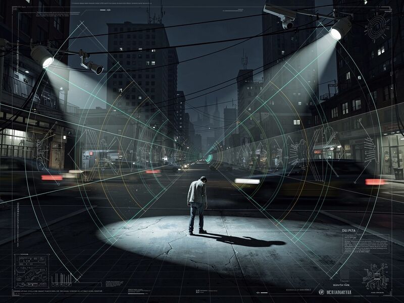 File:Electronic-Harassment-Electronic-harassment-describes-the-cove-7b53389d.jpg