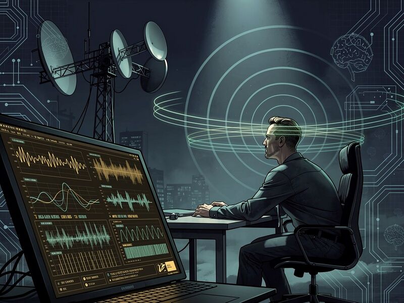 File:Remote-Neural-Monitoring-Conceptual-representation-of-the-heterod-29528052.jpg