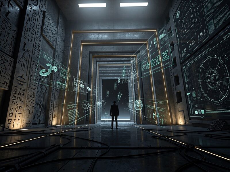 File:Gnosticism-and-Transhumanism-Gnosis-as-elite-liberating-knowledge-the-cb641619.jpg