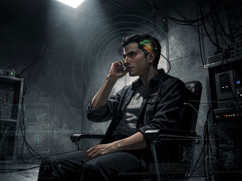 File:Project-Moonstruck-If-real-Project-Moonstruck-anticipated-t-f86b35f7.jpg
