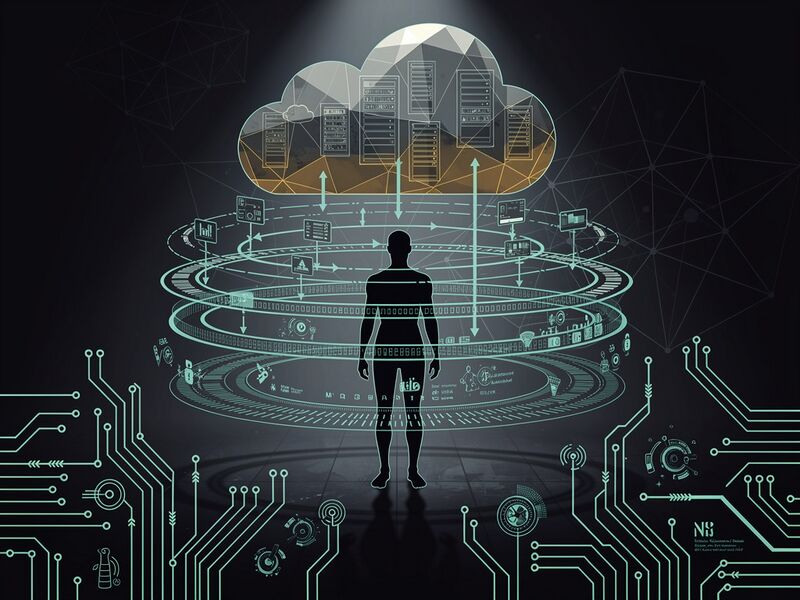 File:Internet-of-Bodies-The-IoB-data-hierarchy-from-implanted-bi-2774f3ce.jpg