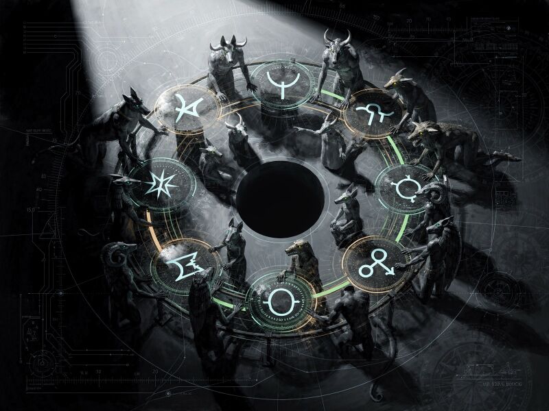 File:Archons-The-seven-planetary-Archons-of-Gnostic-t-beb8ae02.jpg