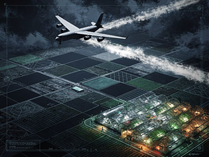 File:Category-Depopulation-Agenda-Multiple-overlapping-systems-agricultura-c886d2d9.jpg