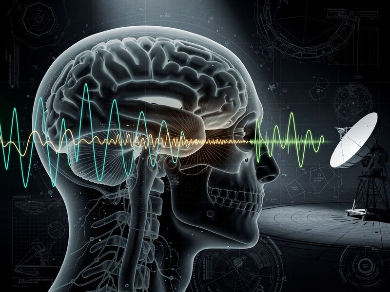File:Remote-Neural-Monitoring-EEG-heterodyning-two-frequencies-mix-at-c7de1354.jpg
