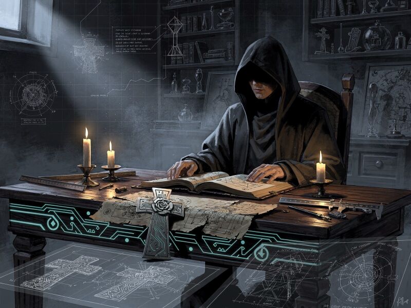 File:Christian-Rosenkreuz-The-legendary-Christian-Rosenkreuz-study-fdb2ac51.jpg