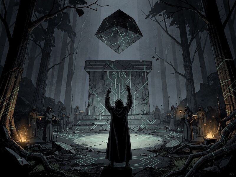 File:Archons-Alleged-elite-ritual-contact-with-non-hu-be6b058f.jpg