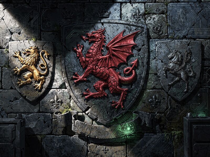 File:Tim-Cohen-The-heraldic-symbols-at-the-centre-of-Co-dfcdd175.jpg