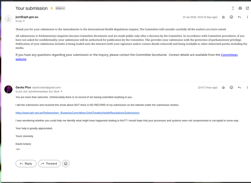 File:Screenshot 20250128 000637.png