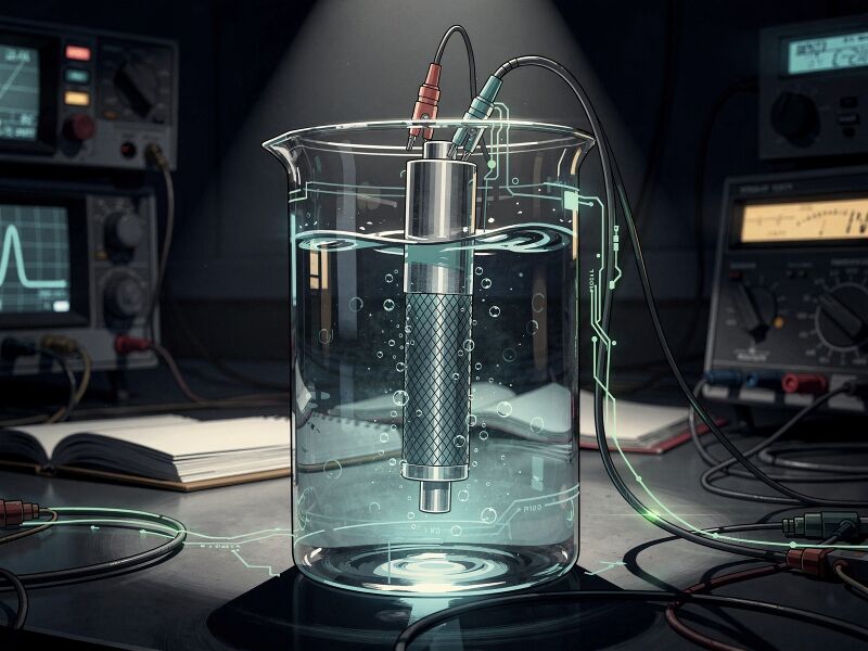 File:Eugene-Mallove-The-type-of-experimental-apparatus-at-th-d0548da5.jpg
