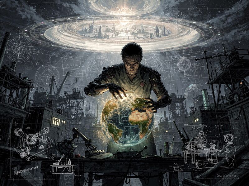File:Demiurge-The-Demiurge-shaping-the-material-world-9accd469.jpg