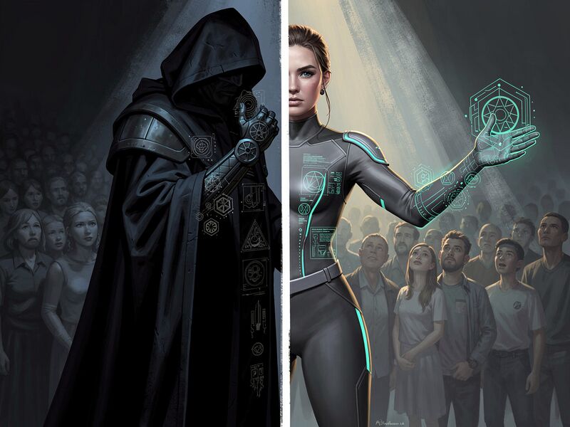 File:Mark-Passio-Passio-distinguishes-between-dark-occult-7da47d26.jpg