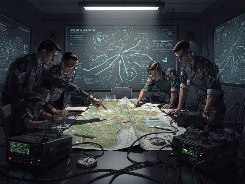File:Michael-Aquino-Psychological-operations-planning-30f0f934.jpg