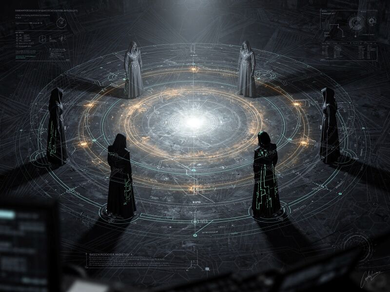 File:Archons-The-seven-Archontic-spheres-of-classical-93a84f3d.jpg