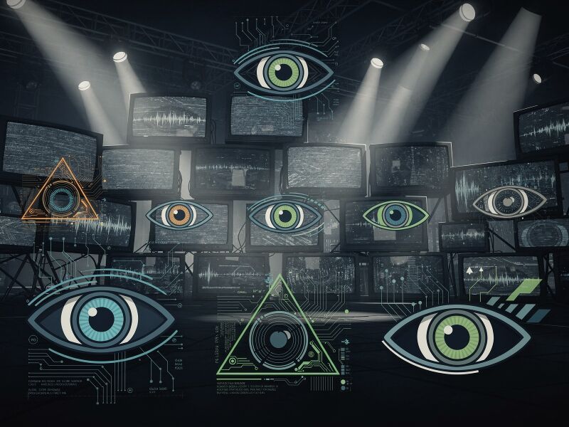 File:Eye-of-Providence-The-All-Seeing-Eye-appears-across-corpor-35f688ae.jpg
