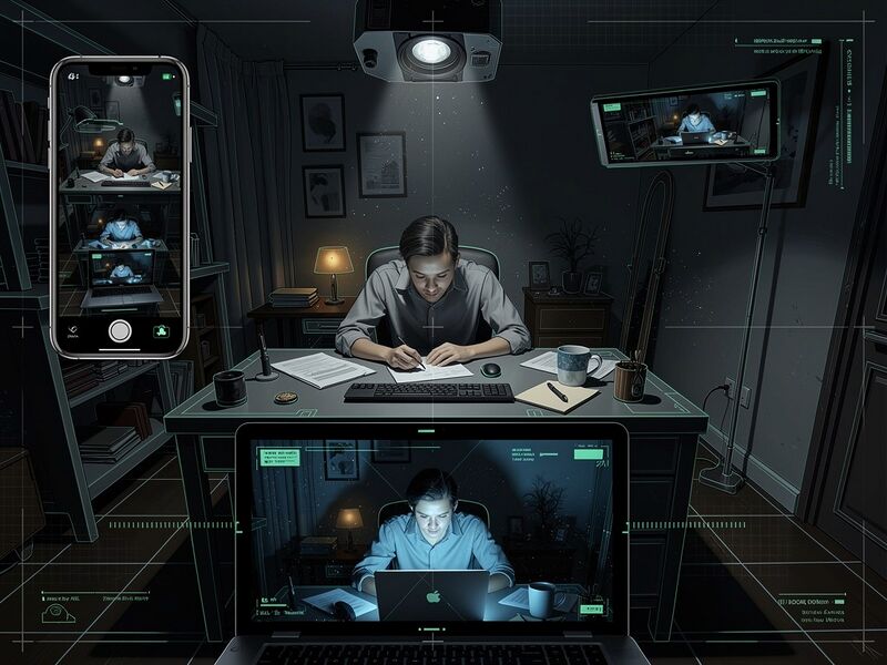 File:Electronic-Harassment-Reported-harassment-spans-device-interfe-341e0bea.jpg