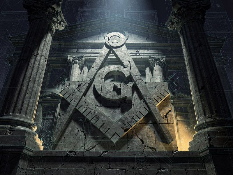 File:Freemasonry-The-Square-and-Compasses-Freemasonry-s-m-9f0029b7.jpg