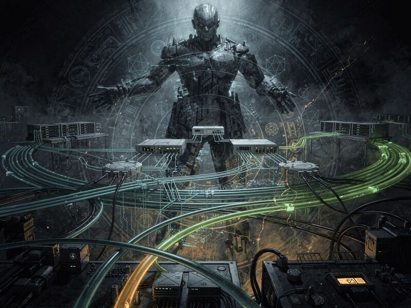 File:Techno-Gnosticism-Gnostic-cosmology-and-digital-network-ar-d3171b54.jpg