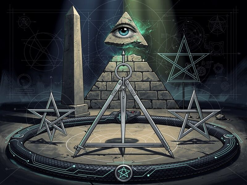 File:Occult-Symbolism-Key-symbols-of-the-Western-esoteric-trad-962cc4e1.jpg