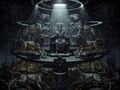 Thumbnail for version as of 05:33, 9 October 2026