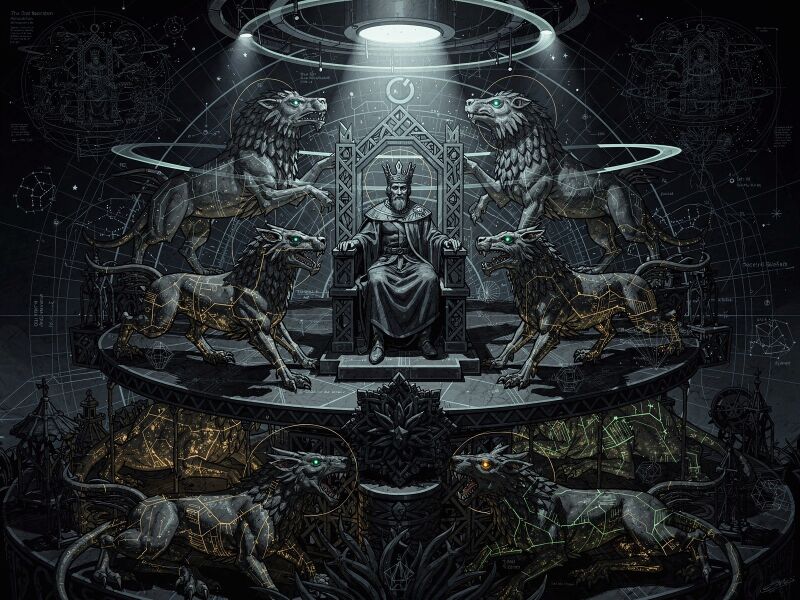 File:Tim-Cohen-Biblical-prophecy-and-royal-imagery-them-dc79ee8c.jpg