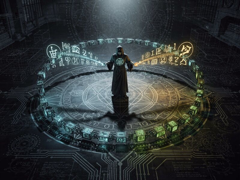 File:Transhumanist-Agenda-Some-researchers-identify-connections-be-f3fe788f.jpg
