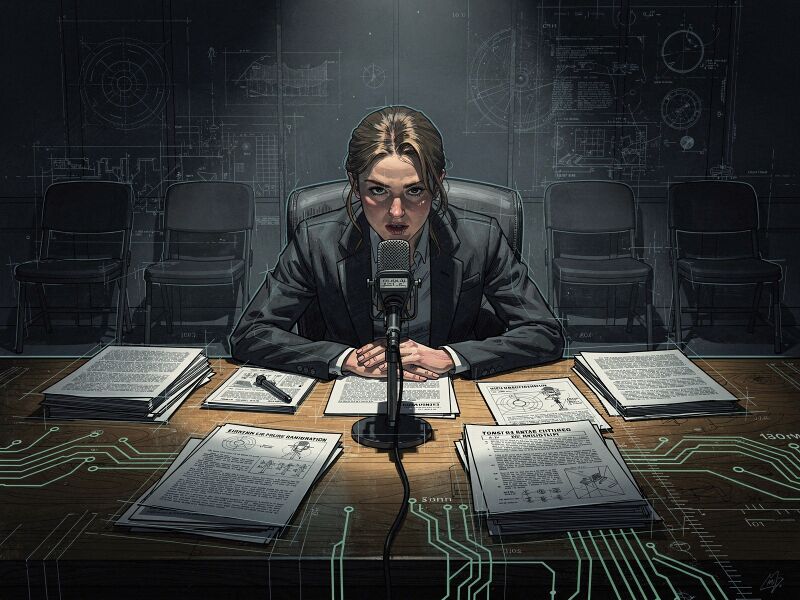 File:Human-Compromise-Operations-A-survivor-giving-testimony-before-an-in-0e36ba4f.jpg