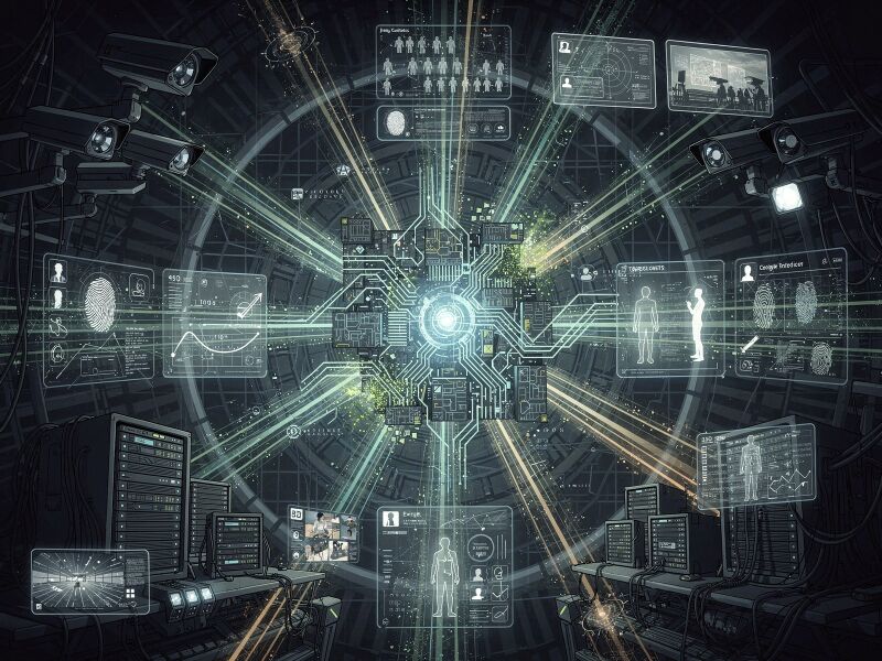 File:Artificial-Intelligence-Conceptual-diagram-of-an-AI-centred-surv-f9e305bc.jpg