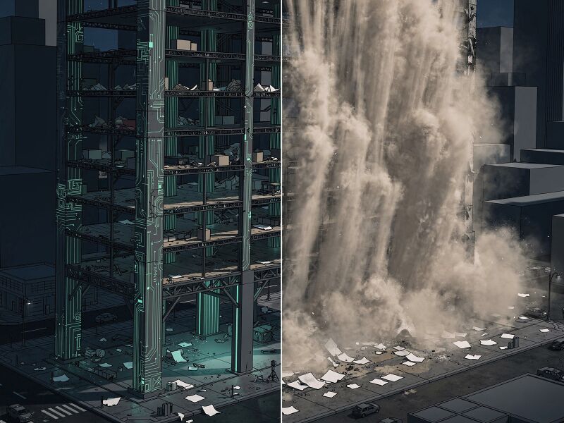 File:Directed-Energy-Weapons-Anomalous-debris-patterns-cited-in-the-9-4a060bbf.jpg