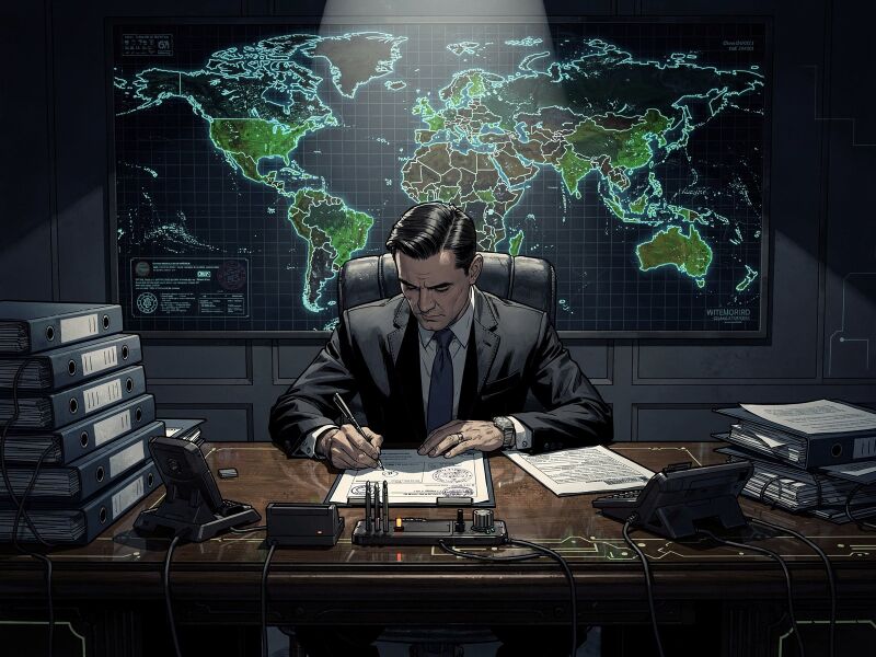 File:Depopulation-Agenda-NSSM-200-signed-into-US-policy-in-1975-l-cc0d089a.jpg
