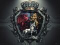 Thumbnail for version as of 05:33, 9 October 2026
