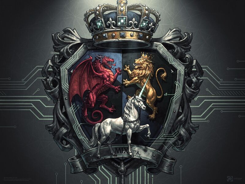 File:Tim-Cohen-The-Prince-of-Wales-coat-of-arms-as-desc-c2b9cab2.jpg