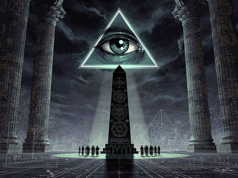 File:New-World-Order-Researchers-identify-Luciferian-Masonic-4c46ccee.jpg