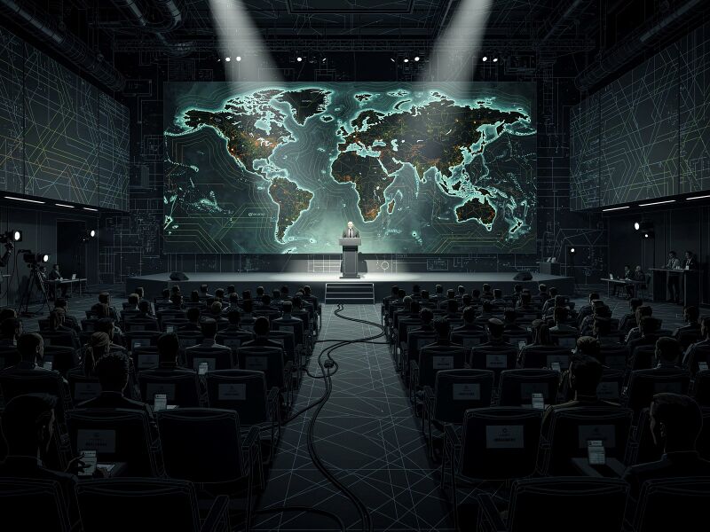 File:Plannedemic-International-institutions-debating-pand-ed80300d.jpg