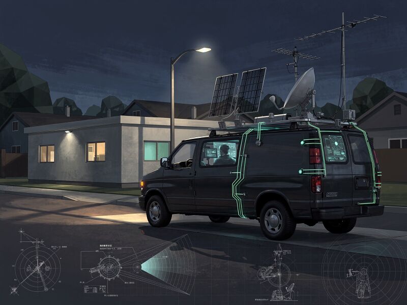File:Free-Energy-Suppression-Surveillance-of-independent-energy-resea-e4a577cd.jpg