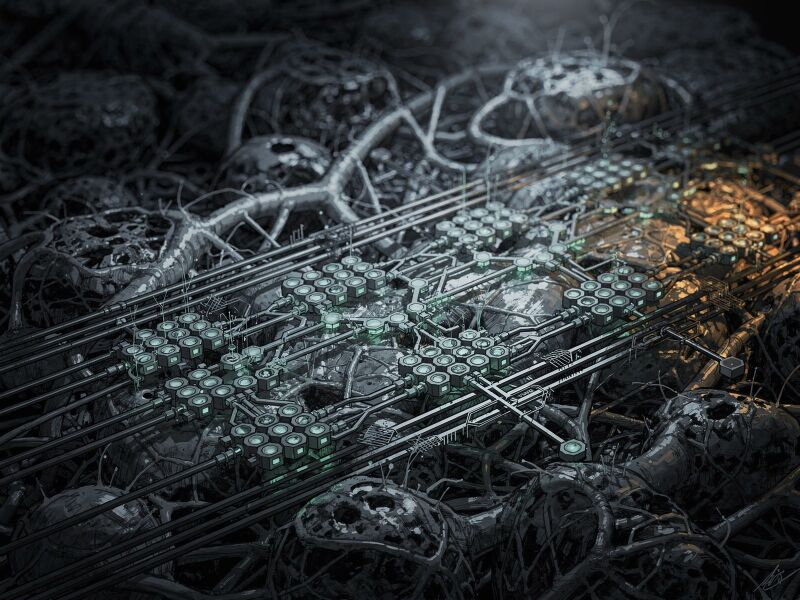 File:Intra-Body-Nano-Network-Electron-microscopy-style-rendering-of-Q-bd7cfe98.jpg