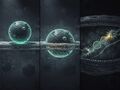 Thumbnail for version as of 20:40, 26 September 2026