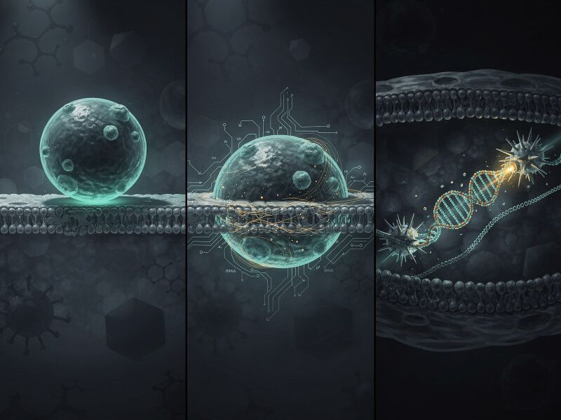 File:MRNA-Technology-Lipid-nanoparticle-delivery-sequence-enc-2e411403.jpg