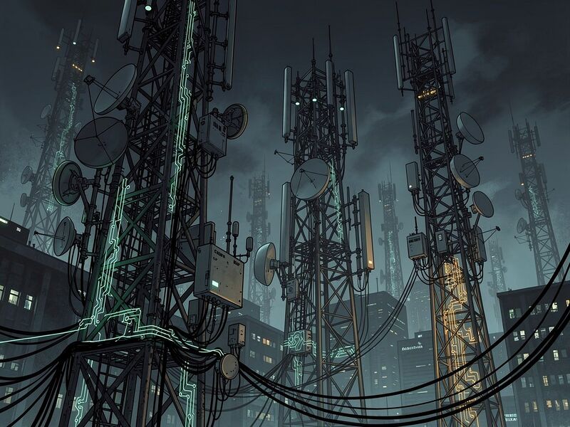 File:Vodafone-Vodafone-operates-one-of-the-world-s-lar-4d7eb048.jpg