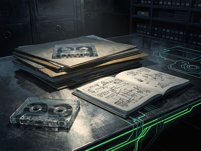 File:Roy-Blake-Evidence-files-collected-during-research-80f875c5.jpg