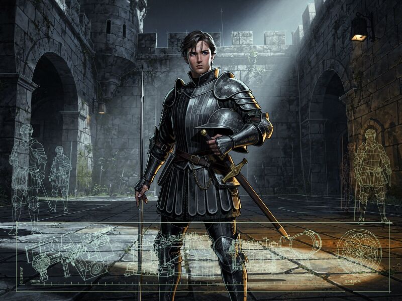 File:Ignatius-of-Loyola-Ignatius-in-his-years-as-a-soldier-b6c8eda7.jpg